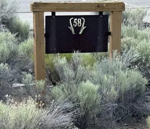 65840 Pronghorn Estates Dr #58, Bend, OR 97701