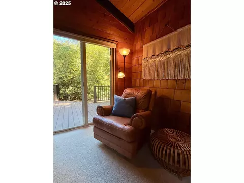 Other - 88179 3rd Ave, Florence, OR 97439 photo 9 of 11