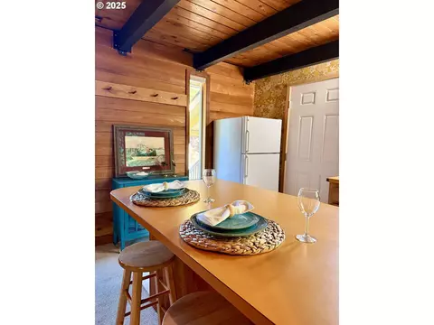 Other - 88179 3rd Ave, Florence, OR 97439 photo 3 of 11