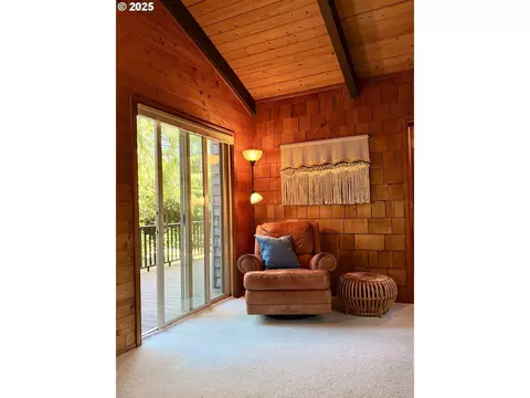 Other - 88179 3rd Ave, Florence, OR 97439 photo 10 of 11
