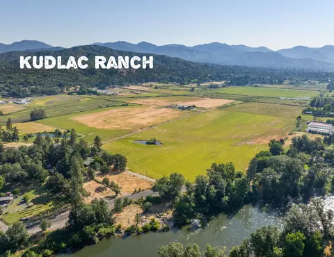 3290 Lower River Rd, Grants Pass, OR 97526
