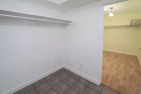 Other - 532 NE Quimby Ave, Bend, OR 97701 photo 1 of 6