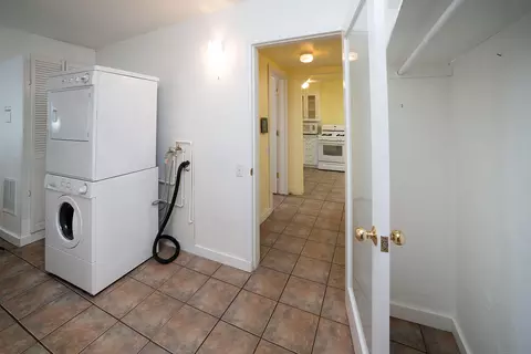 Other - 532 NE Quimby Ave, Bend, OR 97701 photo 2 of 6