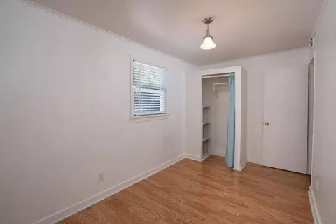 Bedroom - 532 NE Quimby Ave, Bend, OR 97701 photo 1 of 1