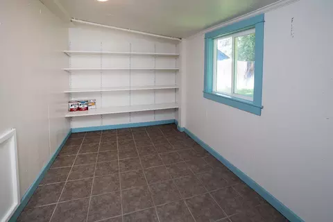 Other - 532 NE Quimby Ave, Bend, OR 97701 photo 6 of 6