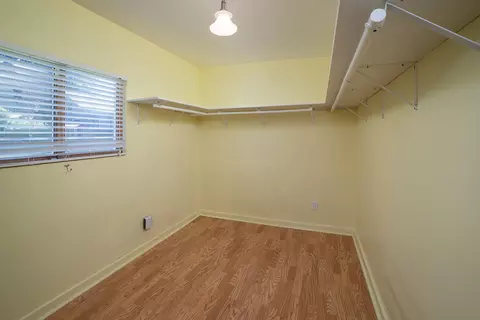 Other - 532 NE Quimby Ave, Bend, OR 97701 photo 3 of 6