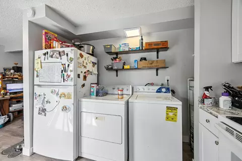Other - 316 W 3rd St, Phoenix, OR 97535 photo 3 of 12