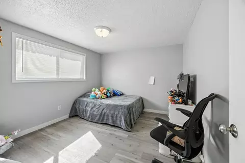 Other - 316 W 3rd St, Phoenix, OR 97535 photo 6 of 12