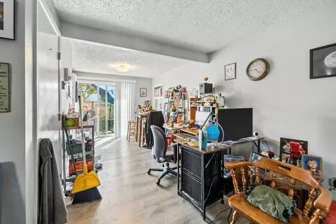 Other - 316 W 3rd St, Phoenix, OR 97535 photo 12 of 12
