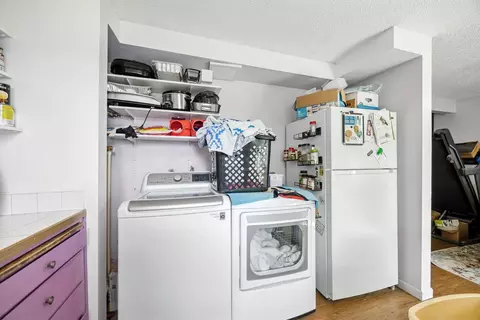 Other - 316 W 3rd St, Phoenix, OR 97535 photo 9 of 12