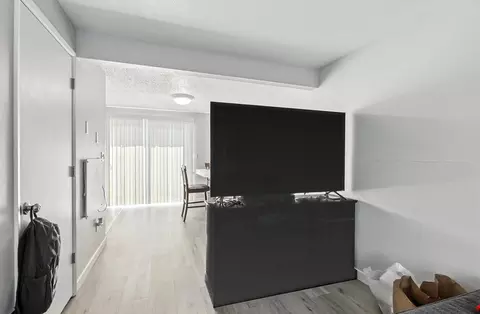 Other - 316 W 3rd St, Phoenix, OR 97535 photo 2 of 12