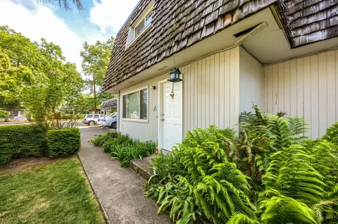 Other - 316 W 3rd St, Phoenix, OR 97535 photo 8 of 12