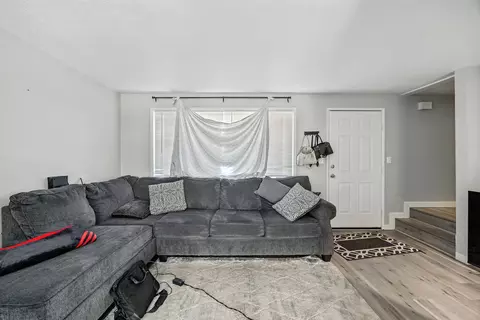 Other - 316 W 3rd St, Phoenix, OR 97535 photo 1 of 12