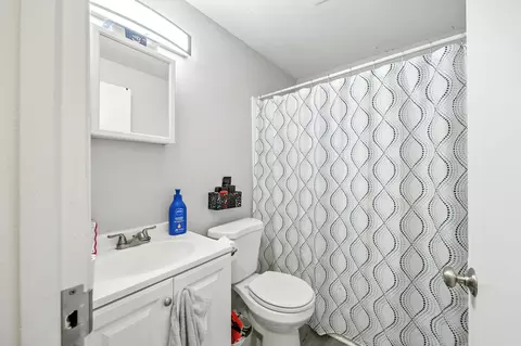 Bath - 316 W 3rd St, Phoenix, OR 97535 photo 1 of 5