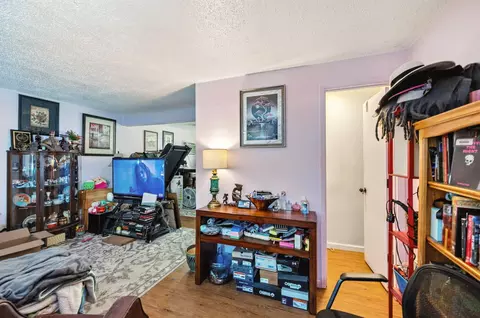 Other - 316 W 3rd St, Phoenix, OR 97535 photo 10 of 12