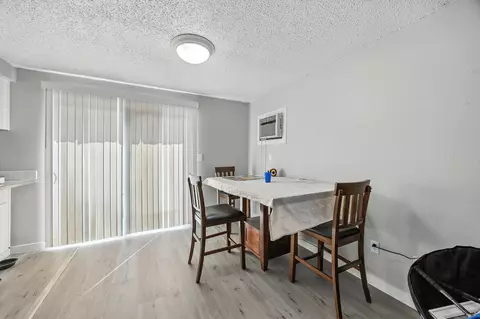 Dining - 316 W 3rd St, Phoenix, OR 97535 photo 1 of 2