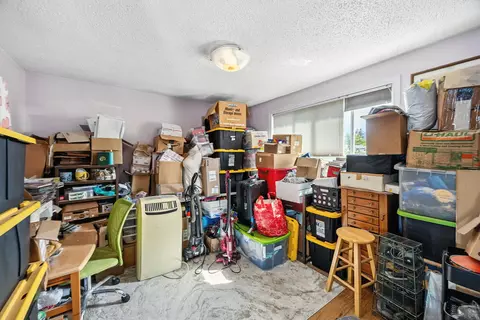 Other - 316 W 3rd St, Phoenix, OR 97535 photo 11 of 12