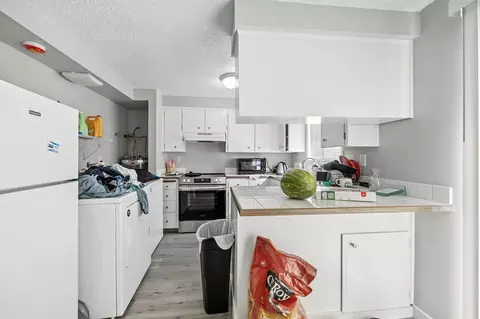 Other - 316 W 3rd St, Phoenix, OR 97535 photo 4 of 12