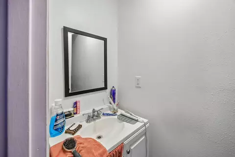 Bath - 316 W 3rd St, Phoenix, OR 97535 photo 2 of 5