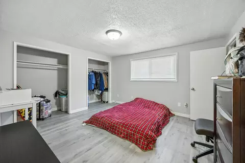 Other - 316 W 3rd St, Phoenix, OR 97535 photo 7 of 12