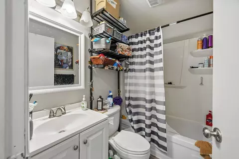 Bath - 316 W 3rd St, Phoenix, OR 97535 photo 5 of 5