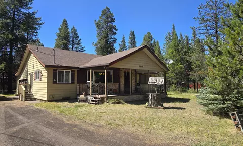 56749 Solar Dr, Bend, OR 97707 photo 1