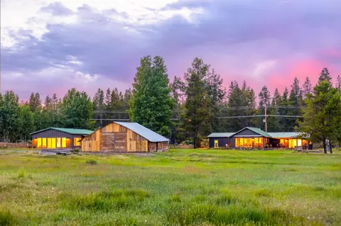 17373 S Century Dr, Bend, OR 97707