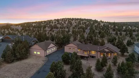 2263 SE Landings Way, Prineville, OR 97754