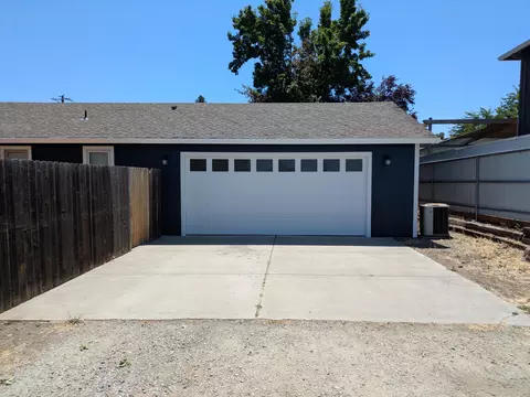 460 Freeman Rd, Central Point, OR 97502 photo 10