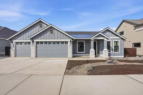 1367 NW Ochoa Dr, Bend, OR 97703