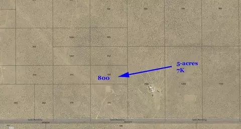 lost forest lane, Christmas Valley, OR 97641