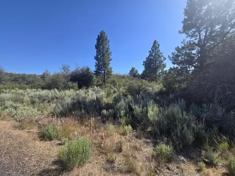 wrightwood LOT 28, Chiloquin, OR 97624