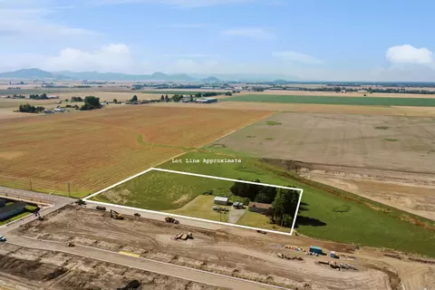1252 Ellingson Rd SE, Albany, OR 97322
