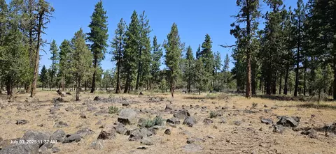 0 J F Goeller Way #13, Keno, OR 97627