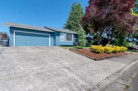1459 Severson Dr, Medford, OR 97504