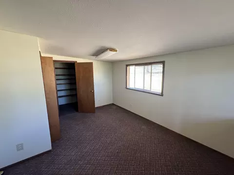 28281 Pickett Rd, Malin, OR 97632 photo 29