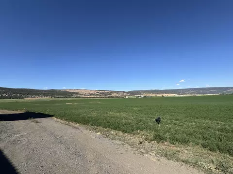 28281 Pickett Rd, Malin, OR 97632 photo 13