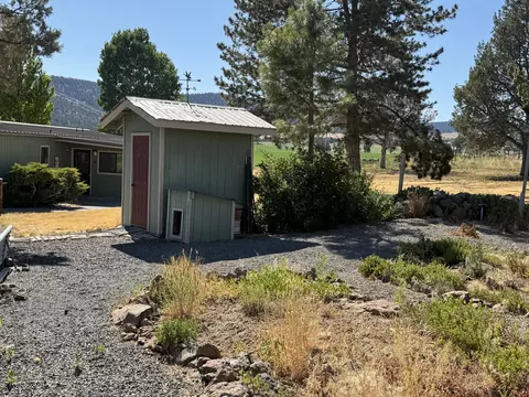 28281 Pickett Rd, Malin, OR 97632 photo 20