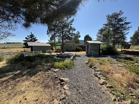 28281 Pickett Rd, Malin, OR 97632 photo 18