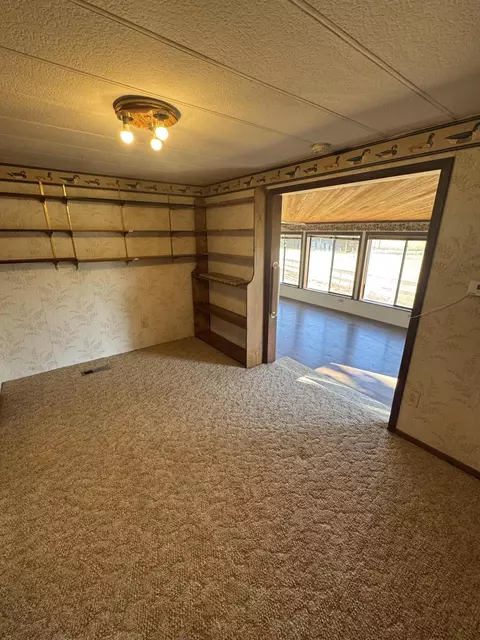 28281 Pickett Rd, Malin, OR 97632 photo 35
