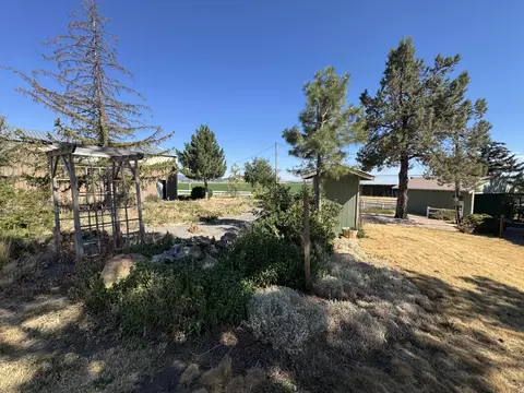 28281 Pickett Rd, Malin, OR 97632 photo 2
