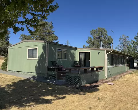 28281 Pickett Rd, Malin, OR 97632 photo 5
