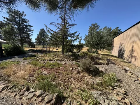 28281 Pickett Rd, Malin, OR 97632 photo 19
