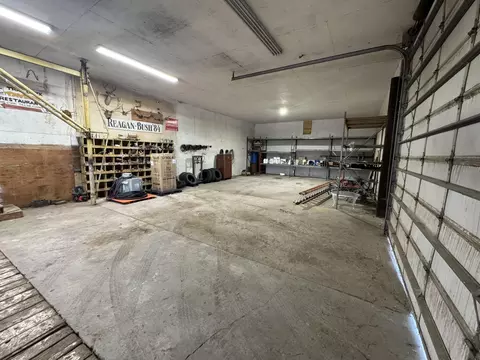 28281 Pickett Rd, Malin, OR 97632 photo 23