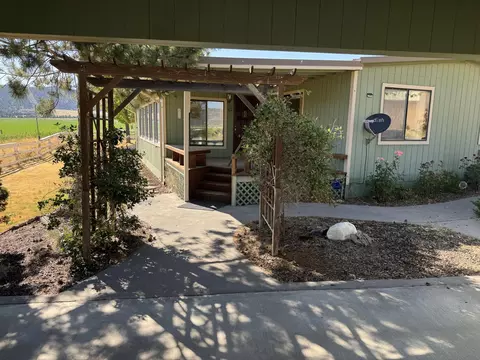 28281 Pickett Rd, Malin, OR 97632 photo 36