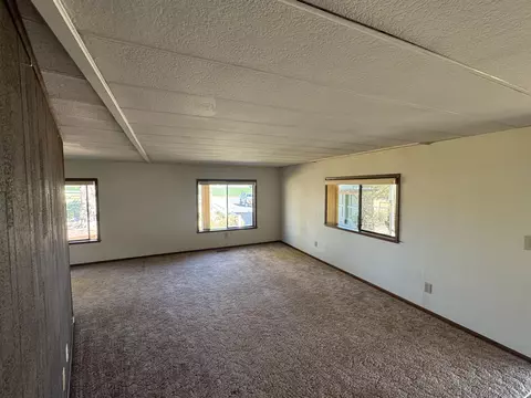 28281 Pickett Rd, Malin, OR 97632 photo 28
