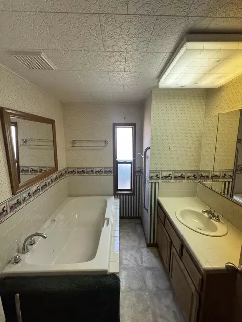 28281 Pickett Rd, Malin, OR 97632 photo 32