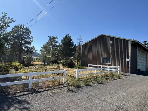 28281 Pickett Rd, Malin, OR 97632 photo 10