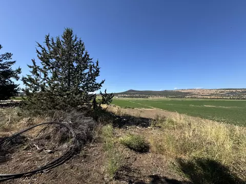 28281 Pickett Rd, Malin, OR 97632 photo 16