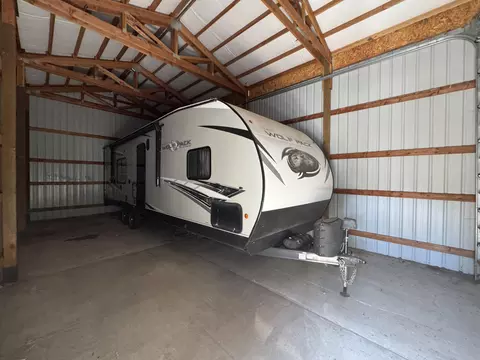 28281 Pickett Rd, Malin, OR 97632 photo 15